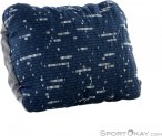 Therm-a-Rest Compressible Pillow S Reisekissen-Dunkel-Blau-S