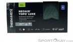 Therm-a-Rest NeoAir Topo Luxe L 196x64cm Isomatte-Blau-L
