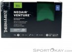 Therm-a-Rest NeoAir Venture Regular 183x51cm Isomatte-Oliv-Dunkelgrün-Regular