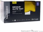 Therm-a-Rest NeoAir Xlite NXT RS 168x51cm Isomatte-Gelb-XS