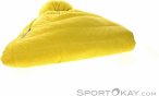 Therm-a-Rest Parsec -6°C L Schlafsack links-Gelb-L