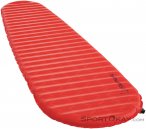 Therm-a-Rest Pro Lite Apex Regular 183x51cm Isomatte-Rot-Regular