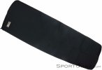 Therm-a-Rest Pro SMU Regular 183x51cm Isomatte-Schwarz-Regular