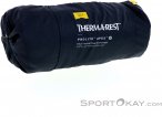 Therm-a-Rest ProLite Apex L 196x64cm Isomatte-Rot-L