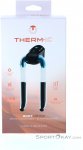 Therm-ic Refresher 12V Schuhtrockner-Schwarz-One Size