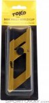 Toko Base Angle World Cup 1° Kantenschleifer-Gelb-One Size
