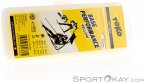 Toko Base Performance yellow 120g Heisswachs-Gelb-120