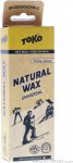 Toko Bionic Performance 120g Heisswachs-Gelb-120