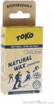 Toko Bionic Performance 40g Heisswachs-Gelb-40