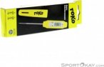 Toko Digital Schneethermometer-Gelb-One Size