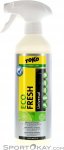 Toko Eco Universal Fresh 500ml Schuherfrischer-Gelb-One Size