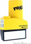 Toko Edge Tuner WC 220V Kantenschleifer-Schwarz-One Size