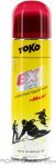 Toko Express Maxi 200ml Flüssigwachs-Mehrfarbig-200