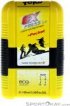 Toko Express Pocket 100ml Flüssigwachs-Gelb-100