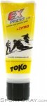 Toko Express TF90 Paste Wax Schnellgleitpaste Flüssigwachs-Gelb-75