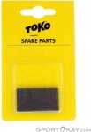 Toko Express Tuner File 40mm Feile-Grau-One Size