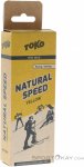 Toko Natural Performance yellow 120g Heisswachs-Gelb-120
