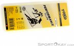 Toko Performance yellow 120g Heisswachs-Gelb-120