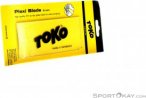 Toko Plexi Blade 3mm Werkzeug-Weiss