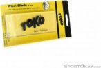 Toko Plexi Blade 5mm Werkzeug-Weiss