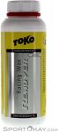 Toko Racing Waxremover 500ml Reiniger-Gelb-One Size