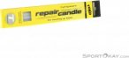 Toko Repair Candle 6mm transparent Belagreparatur-Weiss