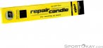 Toko Repair Candle 6mm graphite Belagreparatur-Gelb-One Size