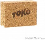 Toko Wax Korken-Braun-One Size