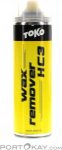Toko Waxremover HC3 250ml Reiniger-Gelb