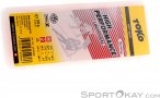 Toko World Cup High Performance Universal 120g Heisswachs-Rot-120