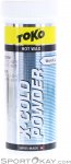 Toko X-Cold Powder 50g Heisswachs-Weiss-50