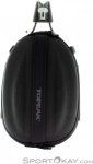 Topeak DynaPack DX 9,7l Satteltasche-Schwarz-One Size