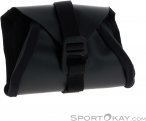 Topeak Gearpack Rahmentasche-Schwarz-One Size