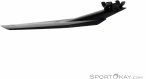 Topeak MTX DeFender Damen Schutzblech-Schwarz-One Size