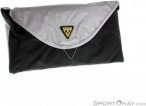Topeak MTX/Strap Trunkbags DX - EX Regenhülle-Grau-One Size