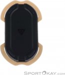 Topeak Omni Ridecase II Smartphone Halterung-Schwarz-One Size