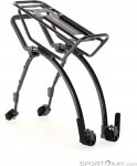 Topeak TetraRack M2 HD Gepäckträger-Schwarz-One Size