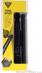 Topeak Torq Stick 2-10 Nm Drehmomentschlüssel-Schwarz-One Size