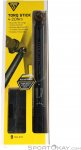 Topeak Torq Stick 4-20NM Drehmomentschlüssel-Schwarz-One Size