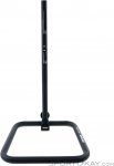 Topeak TuneUp Stand X Fahrradständer-Schwarz-One Size