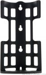 Topeak Versacage Halterung-Schwarz-One Size
