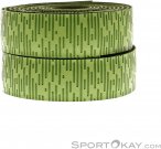 Trek EcoTrack Lenkerband-Grün-One Size