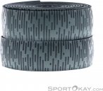 Trek EcoTrack Lenkerband-Oliv-Dunkelgrün-One Size