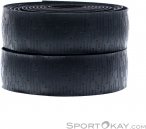 Trek EcoTrack Lenkerband-Schwarz-One Size