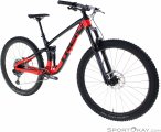 Trek Fuel EX 7 Gen 5 29'' 2023 Trailbike-Schwarz-S