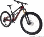 Trek Fuel EX 9.9 X01 AXS 29'' 2021 Trailbike-Mehrfarbig-M
