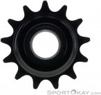 Trek Idler Pulley Session 29 2022 Umlenkrolle-Schwarz-One Size