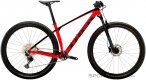 Trek Procaliber 9.5 29'' 2023 Cross Country Bike-Dunkel-Rot-L