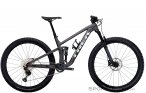 Trek Top Fuel XT 29'' 2023 Cross Country Bike-Schwarz-M