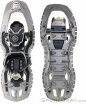TSL Symbioz Hyperflex Original 2 Schneeschuhe-Grau-S